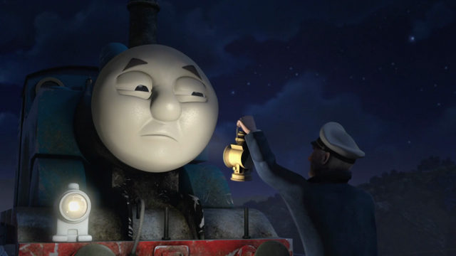 File:Sodor'sLegendoftheLostTreasure470.png