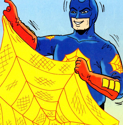 File:SuperHeroes!5.png