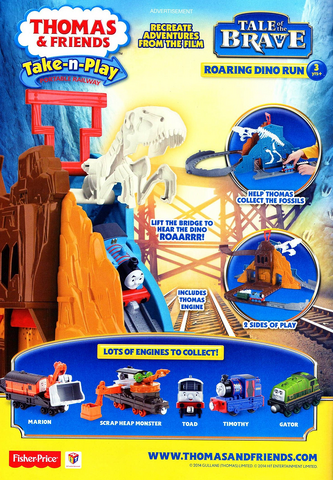 File:Take-n-PlayRoaringDinoRunadvertisement.png