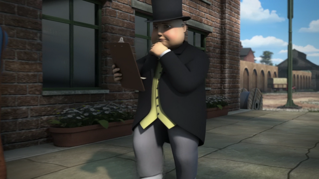 File:TheGreatRace53.png