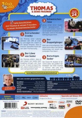 File:TheLionofSodor(GermanDVD)backcover.jpg
