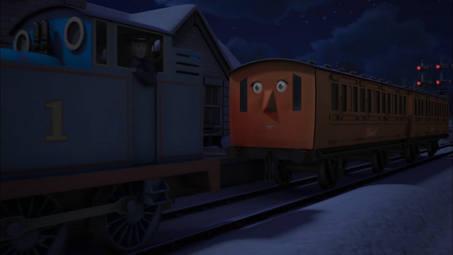 File:TheRailcarandtheCoaches90.png