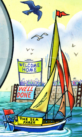 File:TheSeaFarer.png