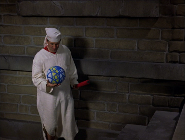 File:ThomasAndTheMagicRailroad262.png