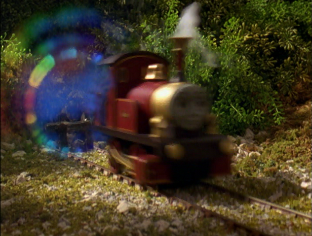 File:ThomasAndTheMagicRailroad972.png