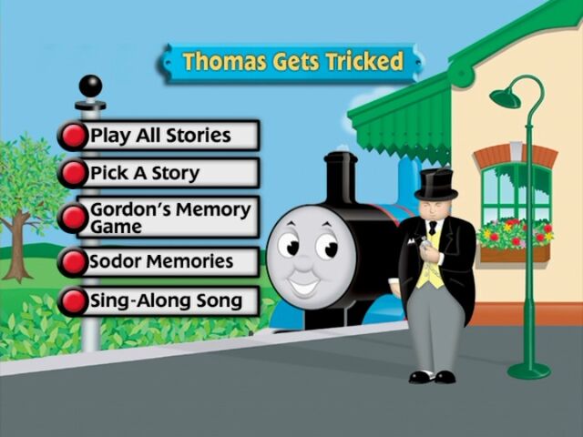 File:ThomasGetsTrickedandOtherStoriesDVDmenu.jpg