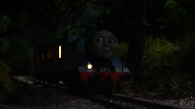 File:ThomasandtheShootingStar48.png