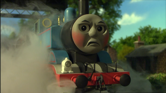 File:ThomasinTrouble(Season11)43.png
