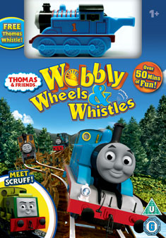 File:WobblyWheelsandWhistlesUKDVD.png