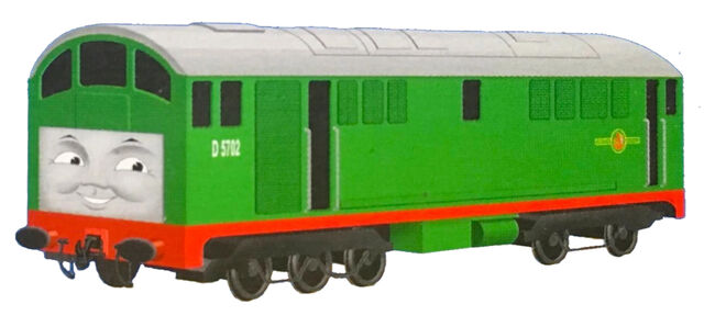 File:BoCoNewERTLPromo.jpg