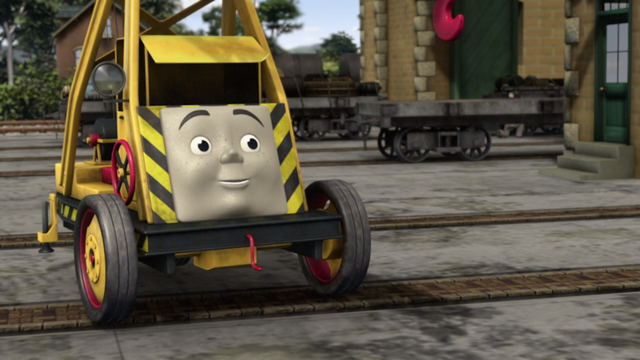 File:CreakyCranky96.png