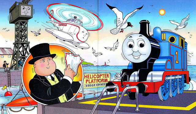 File:CruiseControl!9.png