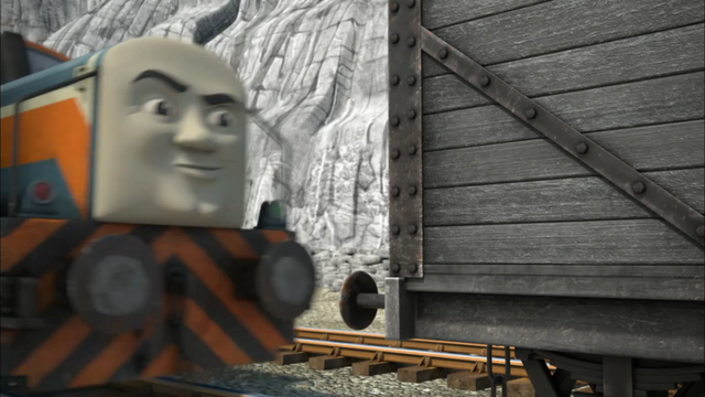 File:DenandDart103.png
