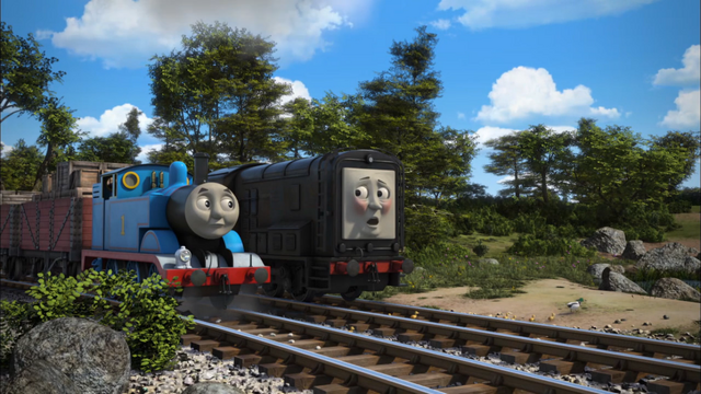 File:DieselandtheDucklings36.png