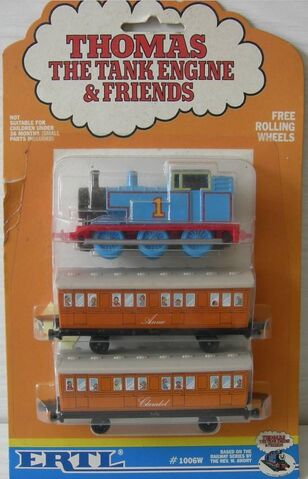 File:ERTLThomasWithAnnieAndClarabelThreePack.jpg