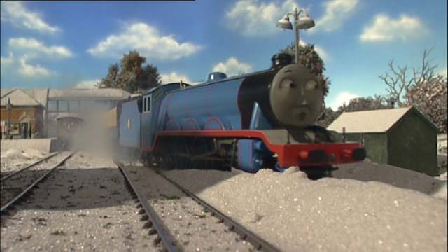 File:GordonTakesCharge52.png