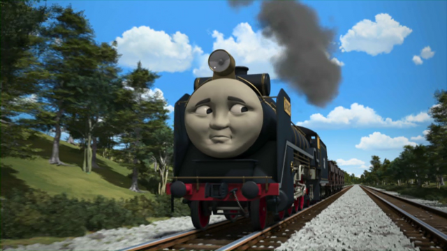 File:Henry'sHero45.png