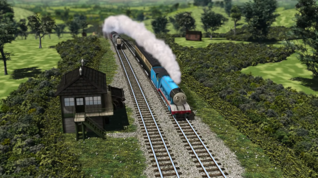 File:HeroOfTheRails439.png