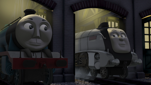 File:KingoftheRailway146.png
