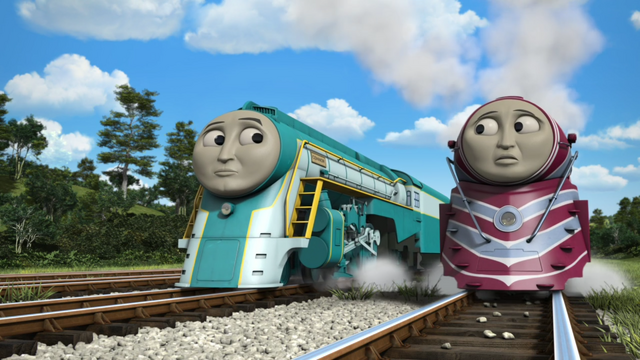 File:KingoftheRailway765.png