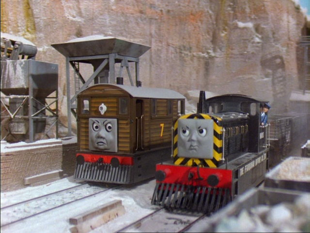 File:Mavis10.png