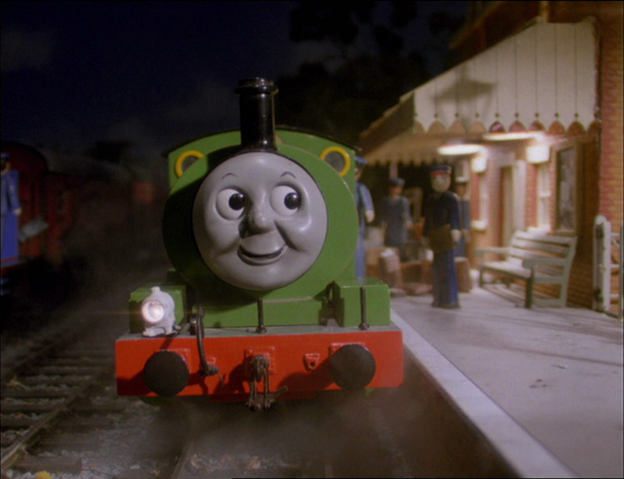 File:MindthatBike18.png