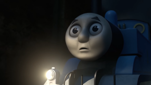 File:MistyIslandRescue289.png