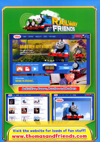 File:OfficialWebsiteadvertisement.png