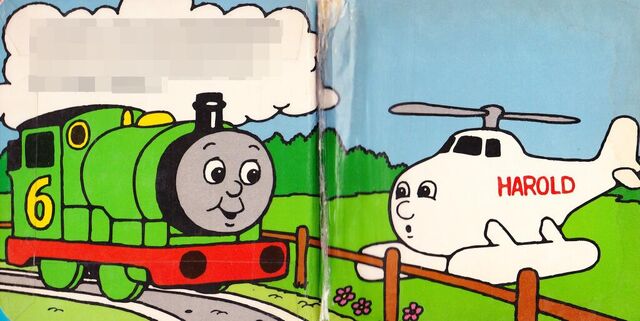 File:PercyandHarold(Book)1.jpg