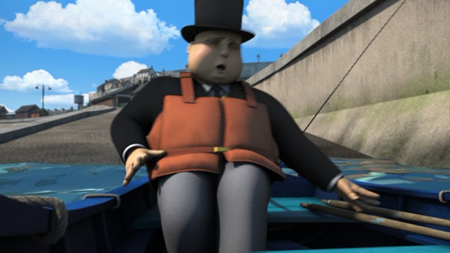 File:SkiffandtheMermaid54.png
