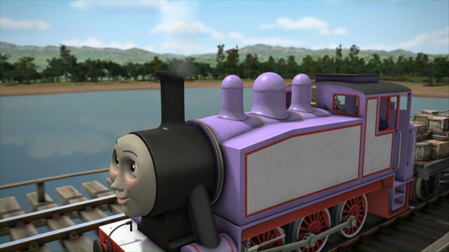 File:SteamieStafford4.png