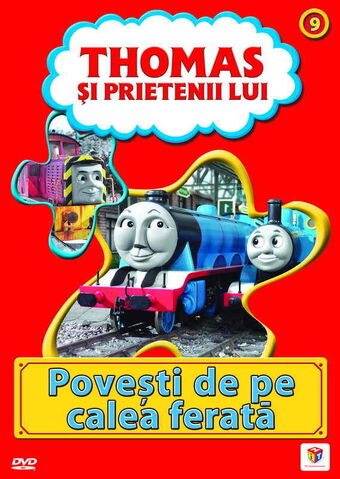 File:StoriesbytheRailRomanianDVD.jpeg