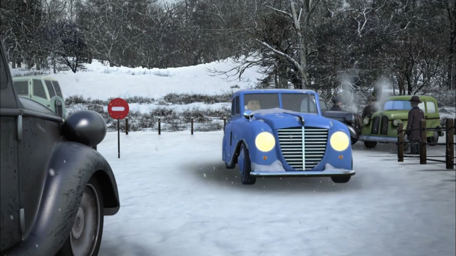File:TheBeastofSodor27.png