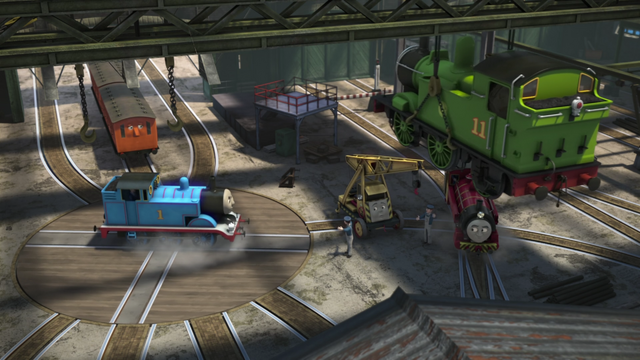 File:TheGreatRace152.png