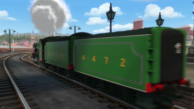 File:TheGreatRace38.png