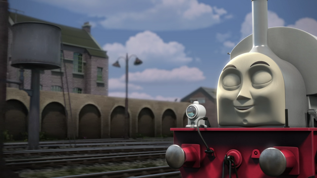 File:TheGreatRace57.png