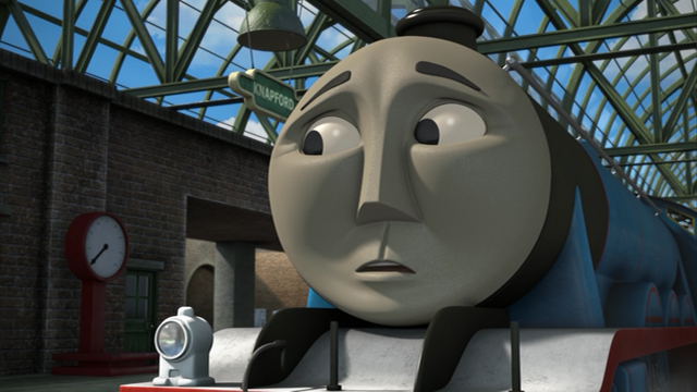 File:TheLittleEngineWhoRacedAhead77.png