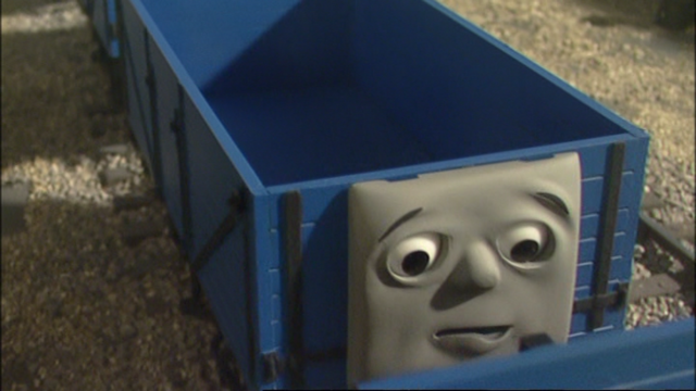 File:Thomas'NewTrucks89.png