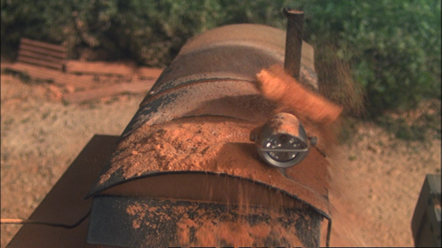 File:Thomas'TrustyFriends84.png