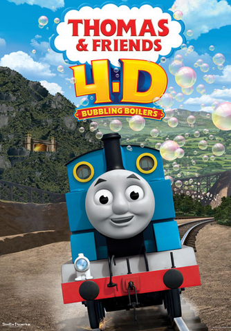 File:Thomas4DPoster.png