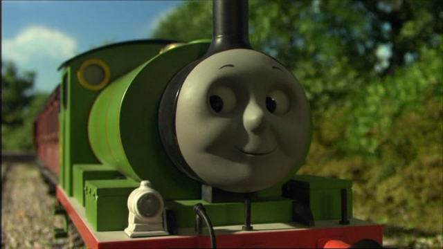File:ThomasAndTheLighthouse54.png