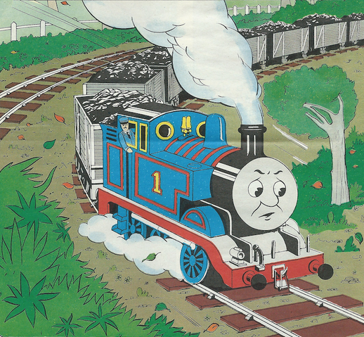 File:ThomasSpoilstheWashing1.png