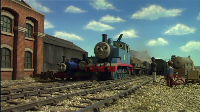 File:ThomasandtheBigBang89.png