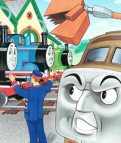 File:ThomasandtheMagicRailroad(book)4.png