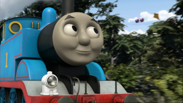 File:ThomasandtheRunawayKite9.png