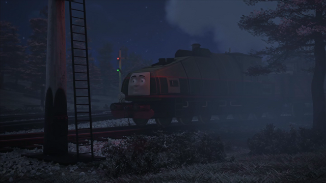 File:Toad'sBrightIdea46.png