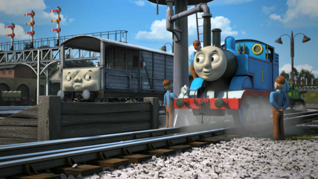 File:ToadandtheWhale72.png
