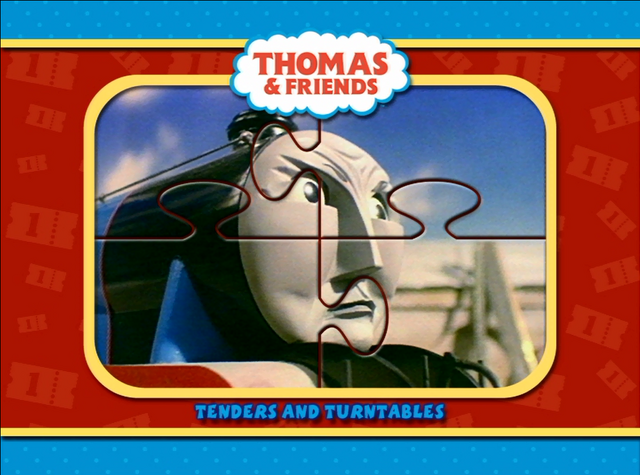 File:TruckloadsofFunDVDMenu18.png