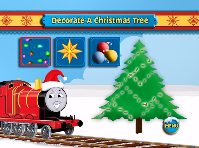 File:UltimateChristmasDecorateaChristmasTree2.png