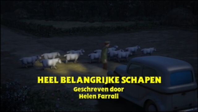 File:VeryImportantSheepDutchTitleCard.jpeg